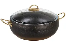 Каструля O.M.S. Collection 3141-32 см 9,2 л