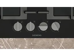 Варильна поверхня Siemens EN6B6PK40 - мініатюра 4