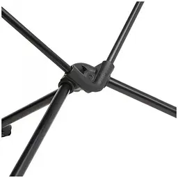 Стіл Helinox Tac Table L Olive (1053-11061) - мініатюра 4