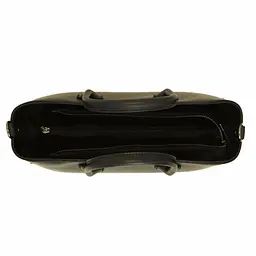 Стильна жіноча сумка Firenze F-IT-7602 - мініатюра 5