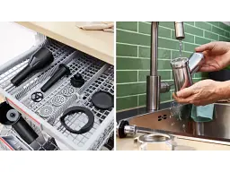 Електром'ясорубка Bosch MFWS650B - мініатюра 6