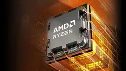 Процесор AMD Ryzen 7 7700 Box (100-100000592BOX) [88716] - мініатюра 5
