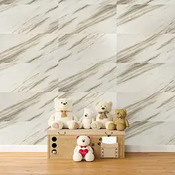 Самоклеюча стінова PET плитка 600x300x2mm (D) SW-00001680 - мініатюра 7