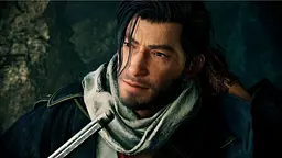 Гра Rise of the Ronin для PS5 (EN + RU sub) [103802] - мініатюра 6