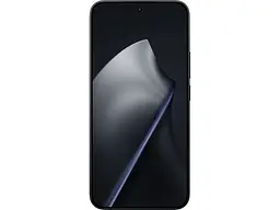Смартфон Xiaomi 15T Pro 12/512GB Black - миниатюра 2