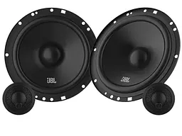 Компонентна акустична система JBL Stage1 61CFS