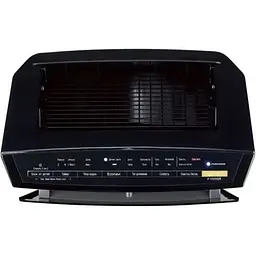 Очищувач повітря Panasonic F-VXR50R-K [61150] - мініатюра 5