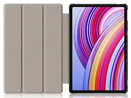 Чохол Primolux Slim для планшета Xiaomi Redmi Pad Pro 12.1 / Poco Pad 12.1" Good Night - мініатюра 5