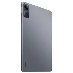 Планшет Xiaomi Redmi Pad SE 6/128GB сірий (євро) - мініатюра 5