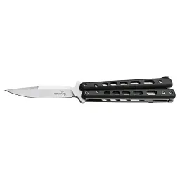 Ніж Boker Plus Balisong Large (06EX012)
