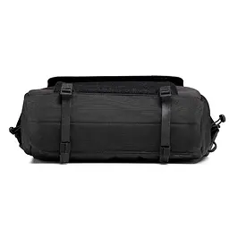 Сумка Ulanzi BP11 8L Bag (B158 BP11) (B158) - мініатюра 6