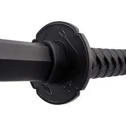 Меч тренувальний Cold Steel O Tanto Bokken New Handle (92BKKA) - мініатюра 3