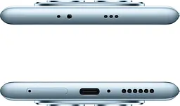 Смартфон Xiaomi Redmi Note 15 4G 8/256GB Glacier Blue Global Version - мініатюра 9