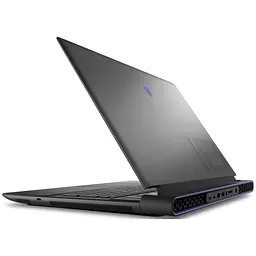Ноутбук Dell Alienware M18 R2 QHD+ i9-14900HX 64GB 4TB RTX 4090 Windows 11 Pro - мініатюра 7