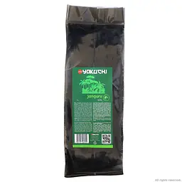 Субстрат Yokuchi Janguru Soil 1л для флораріумів, палюдаріумів і тропічних рослин - мініатюра 3
