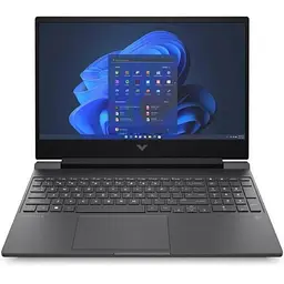 Ноутбук HP Victus 15-fa1332nw (9E7C9EA)
