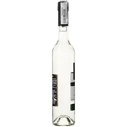 Чача Iveria Mtsvane Grape Мцване 45% 0.5 л - мініатюра 3