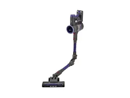 Акумуляторний і ручний пилосос Adler AD 7061 Allergy-Friendly PRO 2 в 1 - мініатюра 5