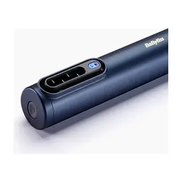 Стайлер Babyliss AS6550E - мініатюра 5