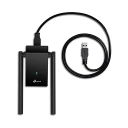 Мережева карта Wi-Fi TP-Link ARCHER-TX20U-PLUS - мініатюра 1