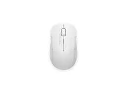 Миша A4Tech Fstyler FG15CS Air2 White