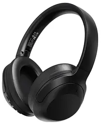 Наушники Attack Shark G300 Wireless (AS-G300-B) Black (G-000003984)