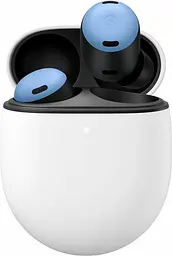 Навушники Google Pixel Buds Pro Bay (GA05191)