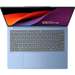 Ноутбук Lenovo IdeaPad Slim 5 13ARP10 (83J20041RM) [162977] - мініатюра 2