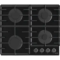 Газова варильна поверхня Gorenje GT642AB [113271]