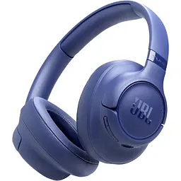 Навушники JBL Tune 730BT Blue (JBLT730BTBLU) [154486]