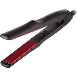 Випрямляч для волосся Ga.Ma Ergostyler GI1515 [P21.ERGOSTYLER]  [146763] - мініатюра 2