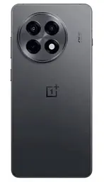 Смартфон OnePlus Ace 5 5G (PKG110) 16/512Gb Gray (Unlocked CN) - мініатюра 5