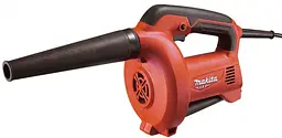 Повітродувка Makita 530W M4000