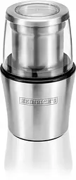 Кавомолка Heinrich's HKW 8670 - мініатюра 9