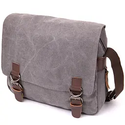 Чоловіча сумка листоноша Vintage 27,3х21,7х10 см sum0014978