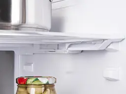 Холодильник Samsung RB41R7847SR/UA - мініатюра 11