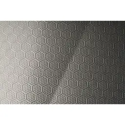 Мийка кухонна GRANADO Galera S201 black honeycomb (GS02201BH) - мініатюра 3