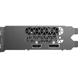 Відеокарта Zotac Gaming GeForce RTX 3050 6GB GDDR6 LP [ZT-A30510L-10L] [116936] - мініатюра 6
