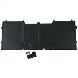 Акумуляторна батарея Dell Y9N00 XPS 12 12-L221x 13-0015SLV 13-1500sLV 13-7000sLV 13-L321X 13D-128 L321X - мініатюра 2