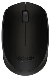 Миша B170 Logitech teh0022077 - мініатюра 1