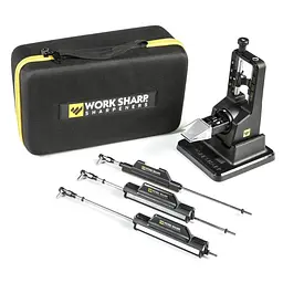 Точилка механическая Precision Adjust Elite Work Sharp kuh0014195
