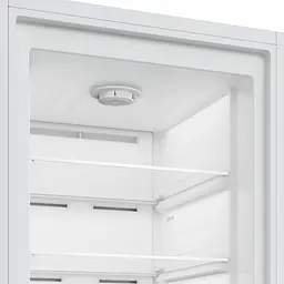 Морозильна камера Beko B1RFNE314W (7220912) - мініатюра 2