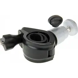 Кріплення на кермо для екшн-камери Puluz S-DCA-0425 [128346] - мініатюра 3