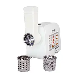 М'ясорубка PRIME Technics PG 1603 W - мініатюра 8