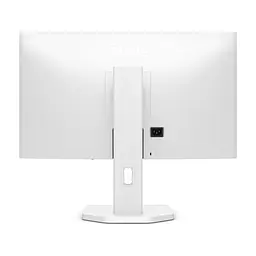 Монітор BenQ GW2790TC Black - мініатюра 6