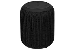 Акустична система 2E SoundXPod TWS MP3 Wireless Waterproof Black (2E-BSSXPWBK) - мініатюра 5