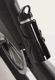 Сайкл-тренажер Toorx Indoor Cycle SRX 65EVO (SRX-65EVO) - мініатюра 7