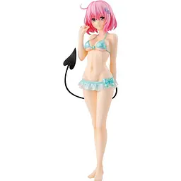 Фігурка Good Smile Pop-up To Love-Ru Darkness Любовні неприємності Момо Велія Девілюк 21 см GS P-p TLRD M 21 - мініатюра 3