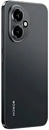 Смартфон Honor 400 12/512GB Black Global UK NFC - мініатюра 5