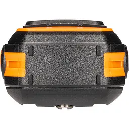 Портативна рація Baofeng UV-21M Orange - мініатюра 6